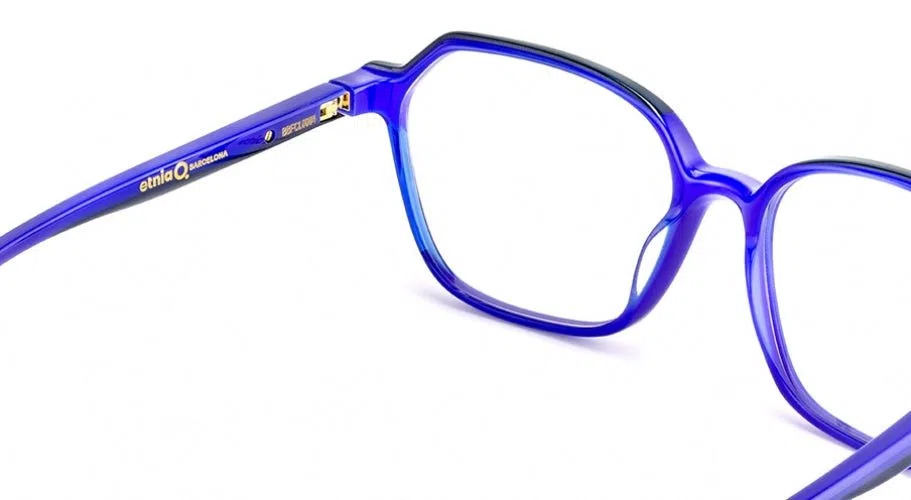Etnia Barcelona TIMANFAYA Eyeglasses - view 10